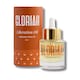 image 1 of Liberation Oil | Daily Intimate Oil for Vaginal Dryness & Hormonal Skin Support