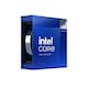 image 1 of Intel Core i9-14900KF Raptor Lake LGA 1700 36MB Smart Cache Processor