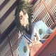 image 5 of Utawarerumono: ZAN Standard Edition Re-release PS4