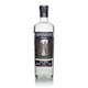 image 2 of Sipsmith V.J.O.P. | Clear