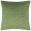 Moss/Emerald - Selected