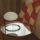 image 8 of Wilson | Table lamp | Black Black | Black