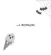 image 3 of Ghostly Kids Birthday Card