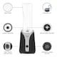 image 5 of Quest Personal Blender & Smoothie Maker