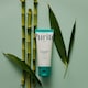 image 3 of Purito SEOUL  Mighty Bamboo Panthenol Cream 100ml