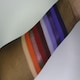 image 9 of Little Miss "She Never Misses" 25 Shade Palette - Blend Bunny Cosmetics Multi