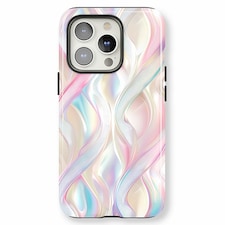 Lucid Dream Phone Case | Multi | iPhone 13 Mini
Tough | iPhone 13 Mini
Tough
