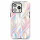 image 1 of Lucid Dream Phone Case | Multi | iPhone 13 Mini
Tough | iPhone 13 Mini
Tough