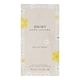 image 3 of Marc Jacobs Daisy Eau So Fresh Eau de Toilette 75ml | Pink | Multi | 75ml