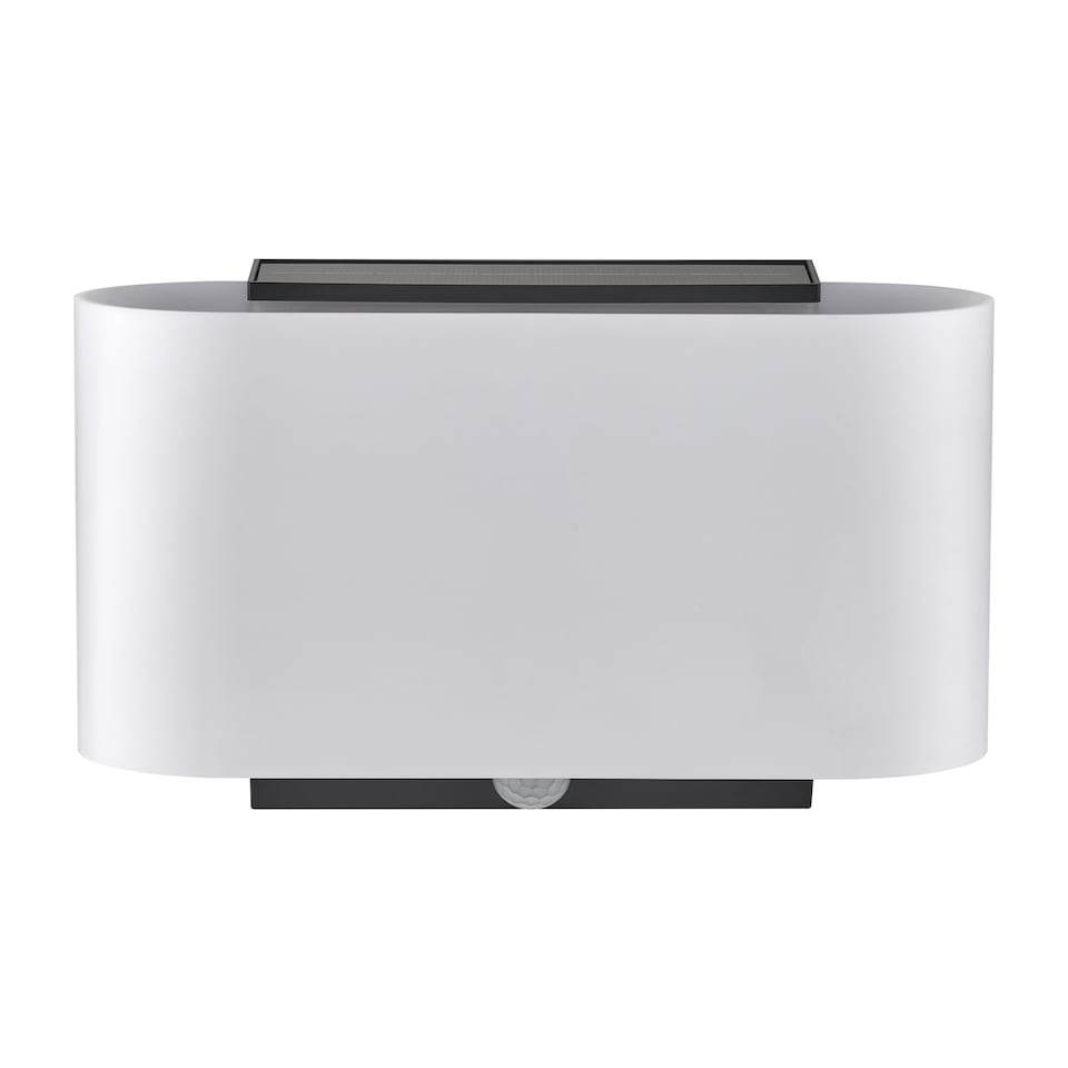 image 1 of Piola | Solar Light | White