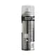 image 7 of Jenolite Clear Lacquer Spray - Matt - 500ml