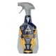 image 2 of Specialist Air Fryer Cleaner