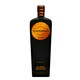 image 1 of Scapegrace Blood Moon, Blood Orange Gin