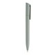 image 4 of XD Collection Pocketpal Mini Recycled ABS Plastic Pen - Green - One Size