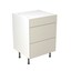 Standard Matt Light Grey - out of stock - Selected