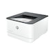 image 5 of HP LaserJet Pro 3002dn 1200 x 1200 DPI 800 MHz 256 MB Duplex Laser Printer Black