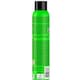 image 3 of Schwarzkopf GOT2B Fresh It Up Dry Shampoo Extra Fresh 200ml Pack of 3