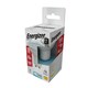 image 3 of Energizer LED GU10 345lm 3.6W 6500K (Daylight) Light Bulb - Pack of 1