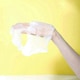 image 7 of APLB Retinol Vitamin C Vitamin E Sheet Mask
