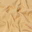 Pecan