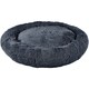 image 2 of Seventh Heaven Bed Black | M