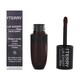 image 4 of By Terry Lip Expert Shine Red Liquid Lipstick 7 Cherry Wine Red | 7 Cherry Wine