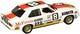 image 3 of Scalextric C3758 Holden A9X Torana Car