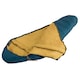 image 3 of Easy Camp Falcon II Mummy Sleeping Bag -1C