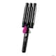 image 1 of SBB Wavemaker Triple Barrel Waver