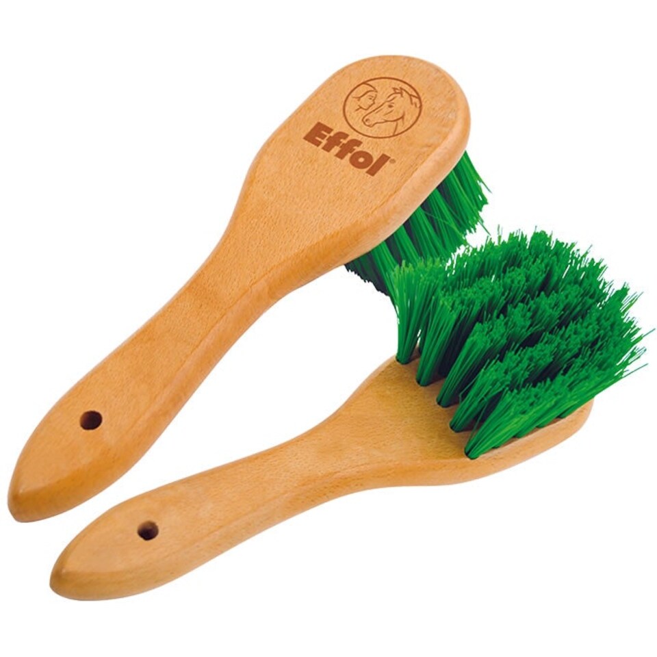 Effol Hoof Brush - May Vary - One Size