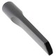 image 8 of SPARES2GO Mini Tool Cleaning Nozzle Kit compatible with Titan 16L 20L 30L 40L Vacuum Cleaner (35mm)