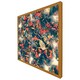 image 5 of Herbal (Picutre Frame) White | S