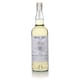 image 1 of Caol Ila 11 Year Old 2007 Single Cask Master of Malt | Clear
