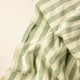 image 5 of COSMIC Towel 50x90cm, 600gsm, Soft, Absorbent & Quick-drying, TEXTILE Collection