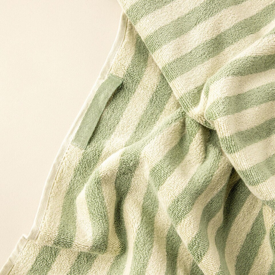image 1 of COSMIC Towel 50x90cm, 600gsm, Soft, Absorbent & Quick-drying, TEXTILE Collection