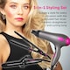 image 2 of Carmen Hair Care Gift Set
