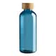 image 1 of XD Collection RPET Water Bottle - Blue - One Size | Blue | One Size