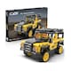 image 2 of CaDa Defender Off-Roader 389 Pieces