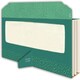 image 3 of Spectacular 3D Roar-Some Dinosaur Scene Brother Birthday Card