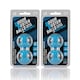 image 1 of Odour Buster Shoe Deodoriser Balls - Ultimate Sneaker Deodoriser & Shoe Freshener (Pack of two)