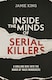 image 1 of Inside the Minds of Serial Killers