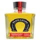 image 1 of Herradura - Reposado Tequila | Multi | Tequila | 1