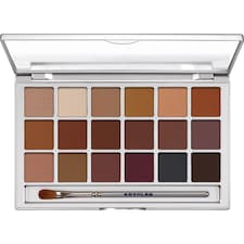 Eye Shadow Variety Multi | V 5