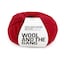 True Blood Red | Red