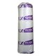 image 3 of PACK OF 15 (Total 15 Units) - Multifoil Roof / Loft Insulating Vapour Barrier - 10000mm x 1200mm