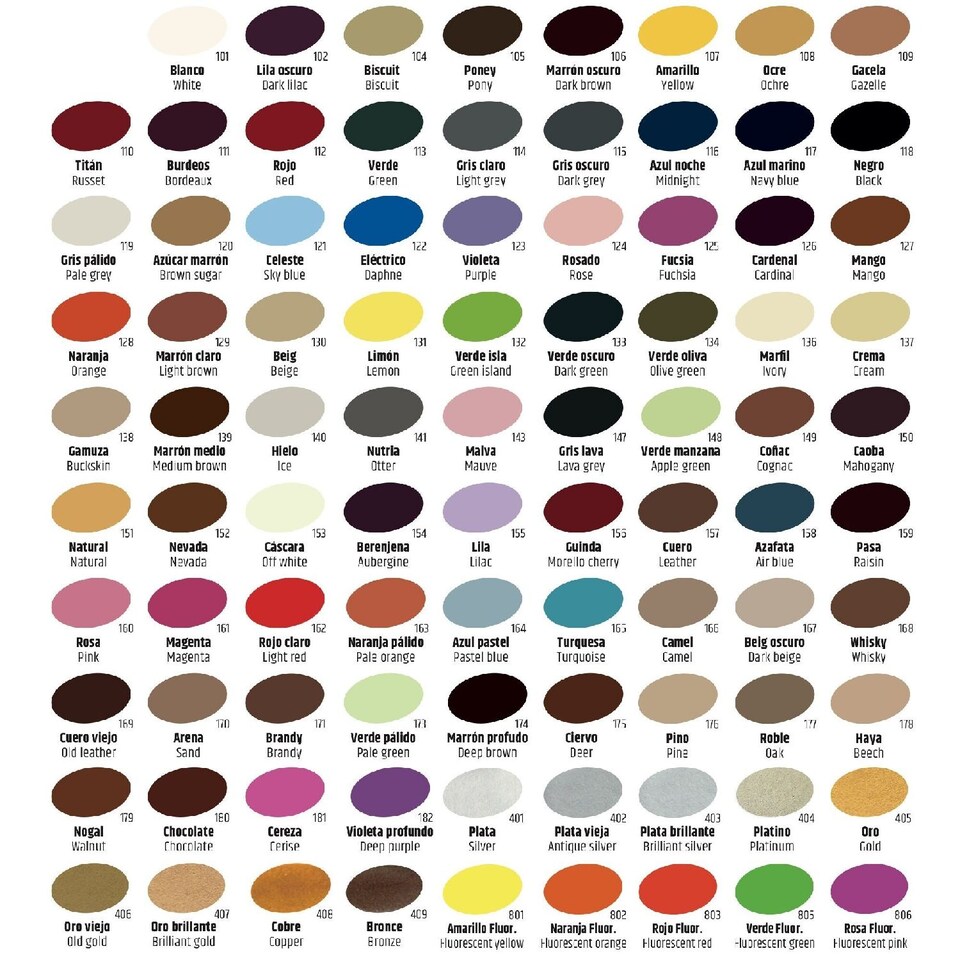 image 1 of TRG Easy Dye Shoe Paint for Leather Colour Change and Covering Scuffs 25ml | Brown | Deer