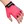 One Pink