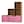 Oak & Pink