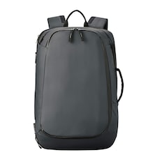 Stormtech Aeronaut 25L Backpack - Graphite - One Size