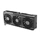 image 4 of ASUS PRIME-RX9070-O16G 16GB OC GDDR6 HDMI PCIe 5.0 Air Cooling Graphics Card
